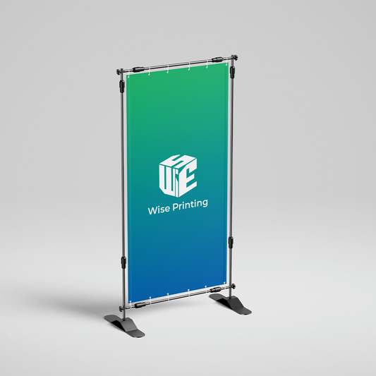 Adjustable Stand | أدجستبل ستاند