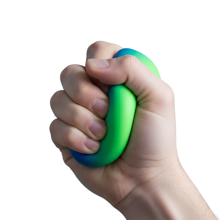 Branded Stress Balls
Custom Stress Balls
Promotional Stress Balls
Custom Branded Stress Balls
Personalized Stress Balls
Logo Stress Balls
Stress Ball Printing
Promotional Stress Ball Printing
Custom Logo Stress Ball
Branded Promotional Stress Balls
Corporate Stress Balls
Advertising Stress Balls
Custom Stress Ball with Logo
Promotional Stress Ball