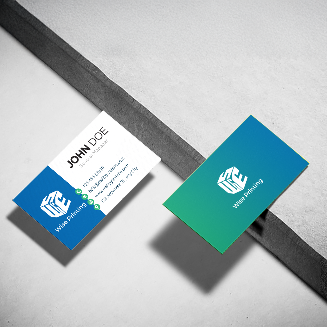 personalized business cards
company business cards
corporate business cards
business card design and printing
business card design printing
business cards with logo
branded business cards
business card printing near me
business cards online
كروت شخصية بتصميم شخصي
كروت شخصية للشركات
كروت شخصية للشركات والمؤسسات
تصميم وطباعة كروت شخصية
تصميم وطباعة كروت شخصية
كروت شخصية عليها لوجو
كروت شخصية بالعلامة التجارية
طباعة كروت شخصية بالقرب مني
كروت شخصية أونلاين