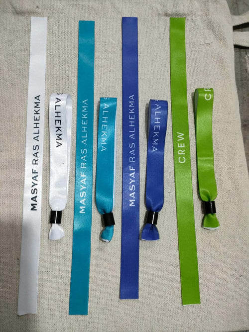 Event Bracelet Egypt
Event Bracelet Printing Egypt
Custom Event Bracelets Egypt
Printed Event Bracelets Egypt
Event Wristbands Egypt
أساور فعاليات في مصر
طباعة أساور فعاليات في مصر
أساور فعاليات مخصصة في مصر
أساور فعاليات مطبوعة في مصر
أساور المعصم للفعاليات في مصر