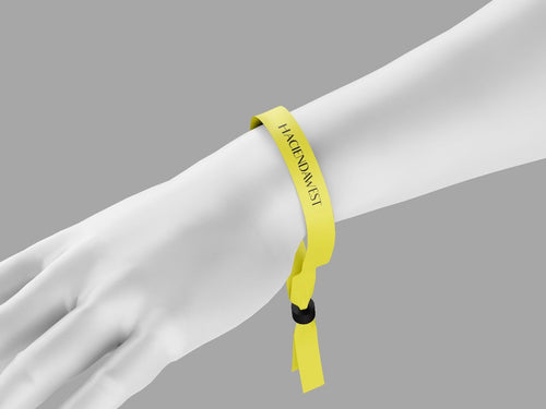 Branded Event Bracelets Egypt
Personalized Event Bracelets Egypt
Event Entry Bracelets Egypt
Festival Bracelets Egypt
أساور فعاليات مخصصة في مصر
أساور فعاليات بالعلامة التجارية في مصر
أساور فعاليات بتصميم شخصي في مصر
أساور دخول للفعاليات في مصر
أساور المهرجانات في مصر