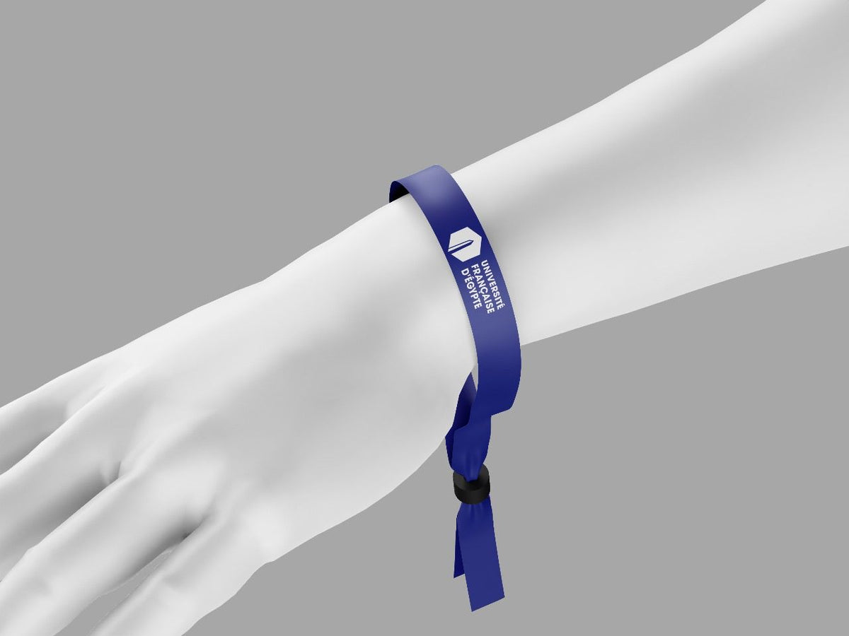 Concert Bracelets Egypt
Party Bracelets Egypt
Conference Bracelets Egypt
Promotional Event Bracelets Egypt
أساور الحفلات الموسيقية في مصر
أساور الحفلات في مصر
أساور المؤتمرات في مصر
أساور الفعاليات الترويجية في مصر