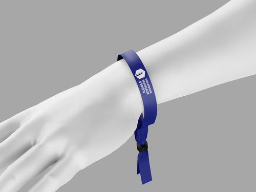 Concert Bracelets Egypt
Party Bracelets Egypt
Conference Bracelets Egypt
Promotional Event Bracelets Egypt
أساور الحفلات الموسيقية في مصر
أساور الحفلات في مصر
أساور المؤتمرات في مصر
أساور الفعاليات الترويجية في مصر