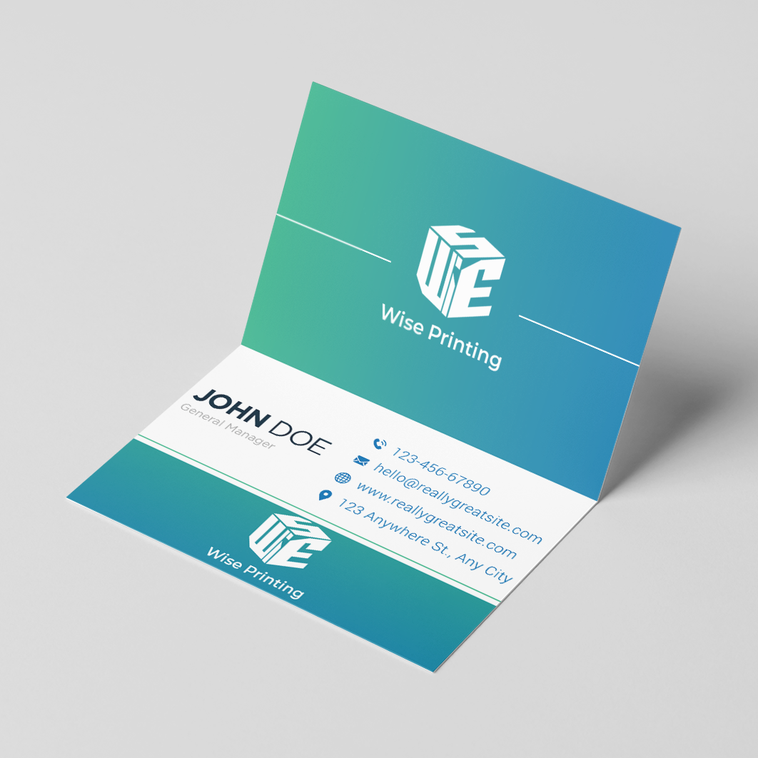 Folder Printing Egypt
Custom Folder Printing Egypt
Document Folder Printing Egypt
Branded Folder Printing Egypt
Presentation Folder Printing Egypt
Corporate Folder Printing Egypt
Company Folder Printing Egypt
Promotional Folder Printing Egypt
Custom Printed Folders Egypt
طباعة الملفات في مصر
طباعة ملفات مخصصة في مصر
طباعة ملفات مستندات في مصر
طباعة ملفات بالعلامة التجارية في مصر
طباعة ملفات عروض تقديمية في مصر
طباعة ملفات للشركات في مصر
طباعة ملفات للشركات في مصر
طباعة ملفات ترويجية في مصر
طباعة ملفات مخصصة