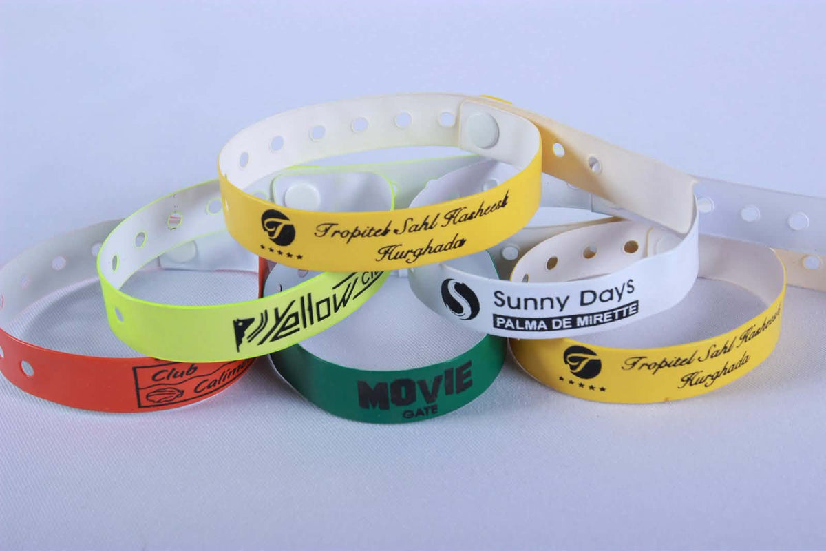 Plastic Wristband Egypt
Plastic Wristband Printing Egypt
Custom Plastic Wristbands Egypt
Printed Plastic Wristbands Egypt
Custom Wristband Printing Egypt
Branded Wristbands Egypt
طباعة أساور بلاستيكية في مصر
أساور بلاستيكية مخصصة في مصر
أساور بلاستيكية مطبوعة في مصر
طباعة أساور مخصصة في مصر
أساور بالعلامة التجارية في مصر