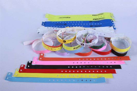 Plastic Wristbands for Events Egypt
Plastic Wristbands for Festivals Egypt
Plastic Wristbands for Parties Egypt
Plastic Wristbands for Hotels Egypt
Plastic Wristbands for Resorts Egypt
Bulk Plastic Wristbands Egypt
أساور بلاستيكية للفعاليات في مصر
أساور بلاستيكية للمهرجانات في مصر
أساور بلاستيكية للحفلات في مصر
أساور بلاستيكية للفنادق في مصر
أساور بلاستيكية للمنتجعات في مصر
أساور بلاستيكية بالجملة في مصر