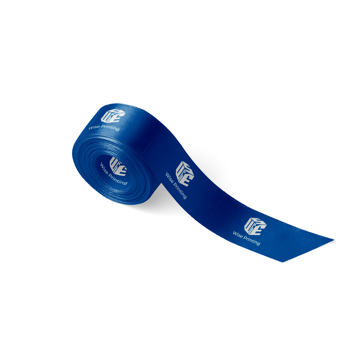 Satin Ribbon Printing Egypt
Custom Satin Ribbon Egypt
Custom Printed Ribbon Egypt
Personalized Satin Ribbon Egypt
Branded Satin Ribbon Egypt
طباعة شريط ساتان في مصر
شريط ساتان مخصص في مصر
شريط ساتان مطبوع مخصص في مصر
شريط ساتان بتصميم شخصي في مصر
شريط ساتان بالعلامة التجارية في مصر
شريط ساتان مطبوع عليه لوجو في مصر
