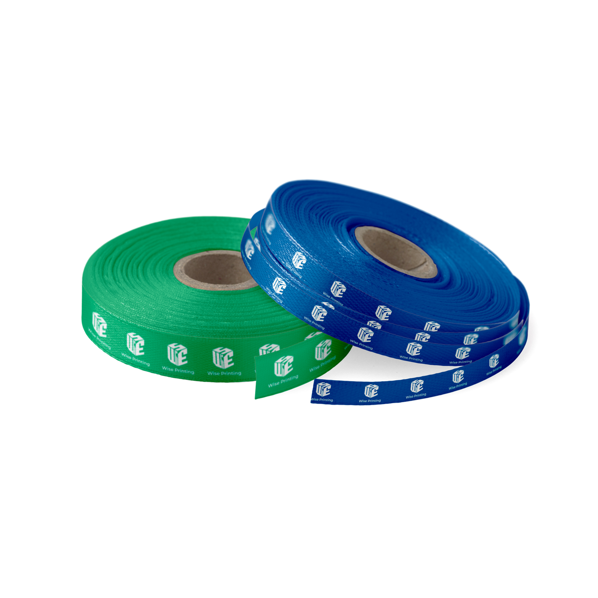 Logo Printed Ribbon Egypt Custom Logo Ribbon Egypt Promotional Ribbon Egypt Gift Wrapping Ribbon Egypt Packaging Ribbon Egypt
شريط ساتان مطبوع عليه لوجو في مصر
شريط ساتان مخصص عليه لوجو في مصر
شريط ساتان ترويجي في مصر
شريط ساتان لتغليف الهدايا في مصر
شريط ساتان لتغليف المنتجات في مصر