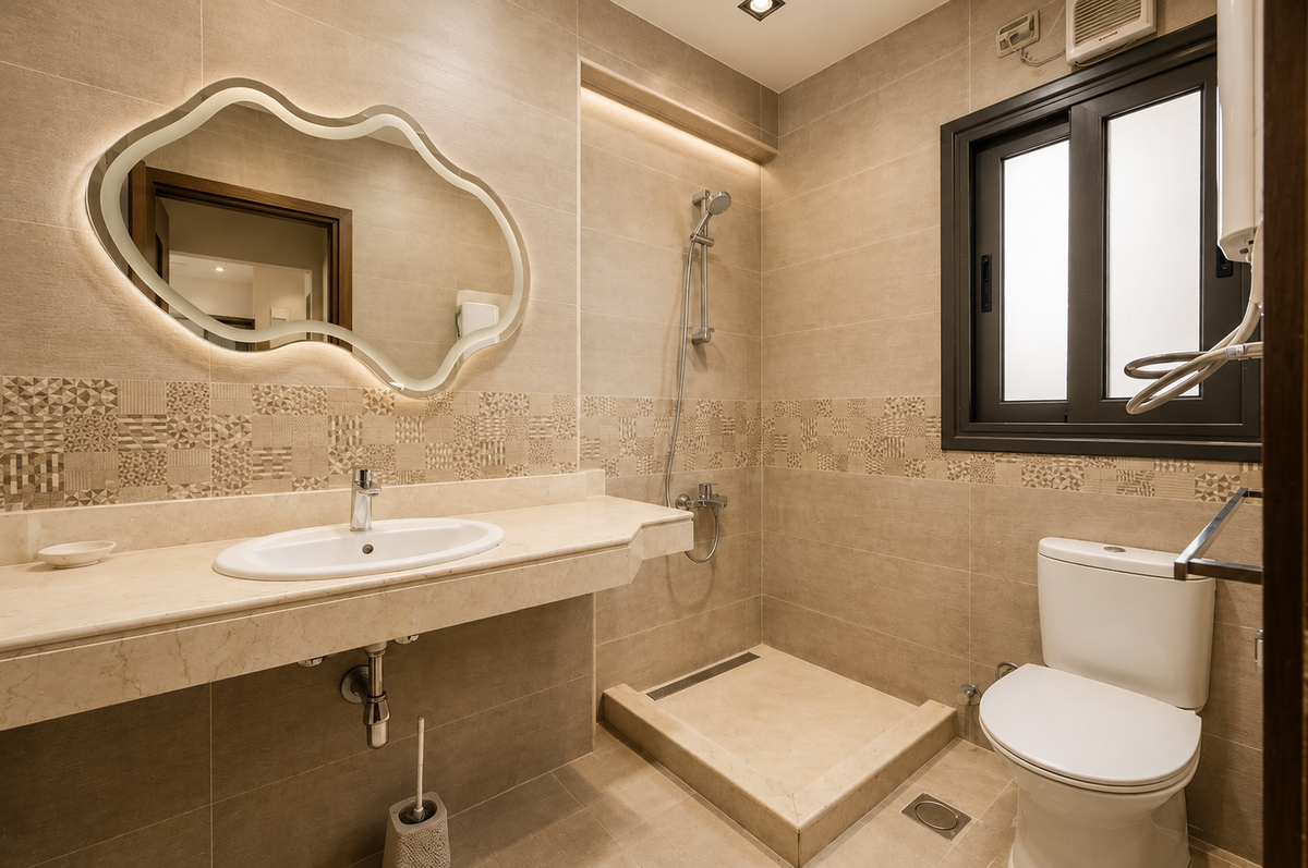Real Estate Marketing Photographer Egypt
Real Estate Photography for Agencies
Real Estate Photography for Brokers
Real Estate Photography for Property Developers
Villa Photography Egypt
Luxury Villa Photography Egypt
Commercial Building Photography Egypt
مصور التسويق العقاري في مصر
تصوير العقارات للوكالات العقارية
تصوير العقارات للوسطاء العقاريين
تصوير العقارات للمطورين العقاريين
تصوير الفلل في مصر
تصوير الفلل الفاخرة في مصر
تصوير المباني التجارية في مصر