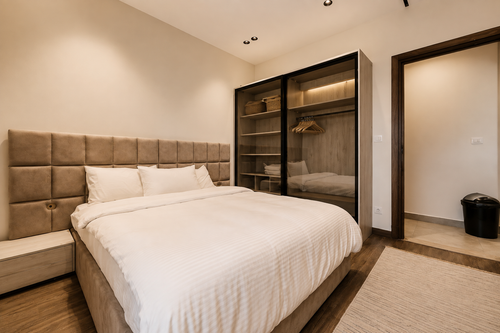 Real Estate Photography Studio
Real Estate Photography Company
Real Estate Property Photographer
Real Estate Listing Photography
Property Listing Photography
Real Estate Marketing Photography
استوديو تصوير العقارات
شركة تصوير العقارات
مصور عقارات وممتلكات
تصوير العقارات للإعلانات العقارية
تصوير قوائم العقارات
التصوير التسويقي للعقارات