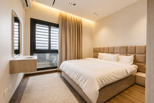 Apartment Photography Egypt
House Photography Egypt
Commercial Property Photography
Luxury Property Photography Egypt
Real Estate Drone Photography Egypt
Real Estate Video Photography Egypt
Property Photoshoot Egypt
تصوير الشقق في مصر
تصوير المنازل في مصر
تصوير العقارات التجارية
تصوير العقارات الفاخرة في مصر
تصوير العقارات بالدرون في مصر
تصوير فيديو للعقارات في مصر
جلسة تصوير العقارات في مصر