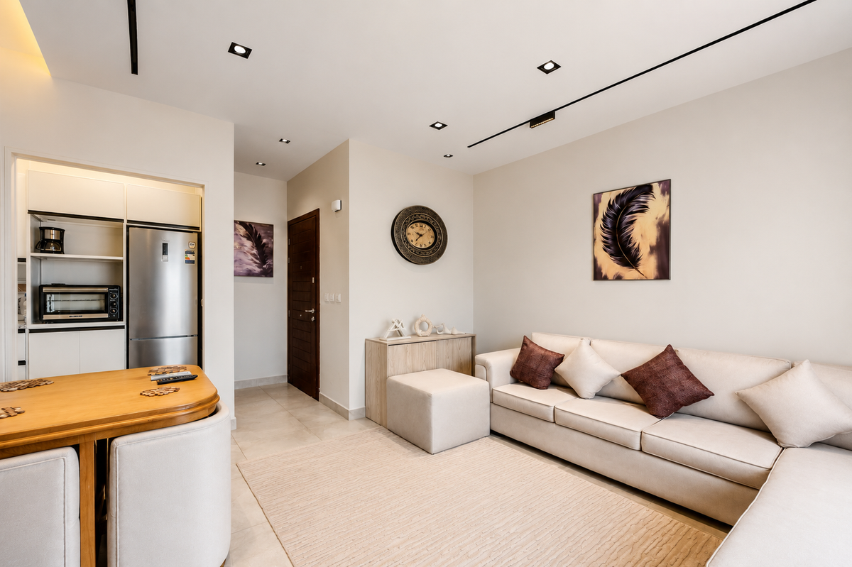 Property Marketing Photography
Real Estate Photo Services
Real Estate Photography Packages
Real Estate Photography for Agents
Real Estate Photography for Developers
Real Estate Photography for Realtors
التصوير التسويقي للعقارات
خدمات تصوير العقارات
باقات تصوير العقارات
تصوير العقارات للوكلاء العقاريين
تصوير العقارات للمطورين العقاريين
تصوير العقارات لوسطاء العقارات
