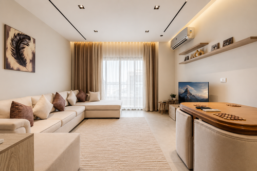 Real Estate Photography Company Egypt
Property Photography Studio Egypt
Real Estate Listing Photographer Egypt
Property Listing Photographer Egypt
Real Estate Marketing Photographer Egypt
Real Estate Photography for Agencies
Real Estate Photography for Brokers
شركة تصوير العقارات في مصر
استوديو تصوير العقارات في مصر
مصور العقارات للإعلانات في مصر
مصور قوائم العقارات في مصر
مصور التسويق العقاري في مصر
تصوير العقارات للوكالات العقارية
تصوير العقارات للوسطاء العقاريين