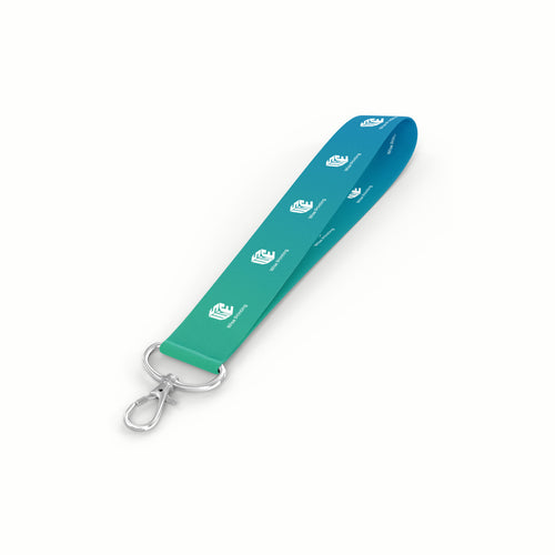 Lanyard Printing Egypt
Custom Lanyards Egypt
Printed Lanyards Egypt
Custom Lanyard Printing Egypt
Branded Lanyards Egypt
طباعة لانيارد في مصر
لانيارد مخصص في مصر
لانيارد مطبوع في مصر
طباعة لانيارد مخصص في مصر
لانيارد بالعلامة التجارية في مصر