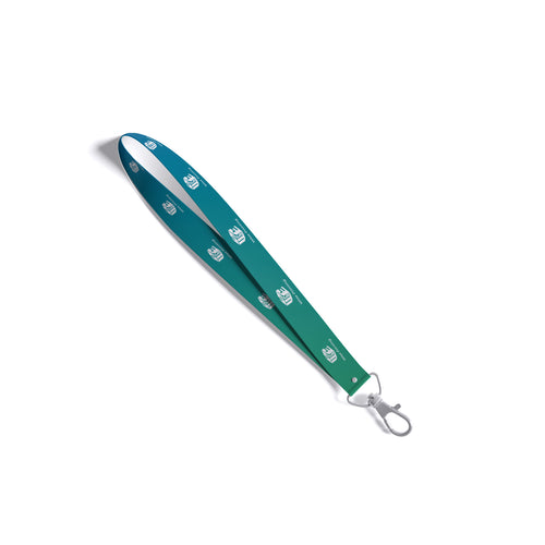 Personalized Lanyards Egypt
ID Card Lanyards Egypt
Logo Lanyards Egypt
Corporate Lanyards Egypt
Employee Lanyards Egypt
لانيارد مخصص بتصميم شخصي في مصر
لانيارد لحامل بطاقة الهوية في مصر
لانيارد عليه لوجو في مصر
لانيارد للشركات في مصر
لانيارد للموظفين في مصر