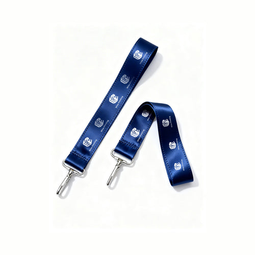Event Lanyards Egypt
Promotional Lanyards Egypt
Conference Lanyards Egypt
School Lanyards Egypt
لانيارد للفعاليات في مصر
لانيارد ترويجي في مصر
لانيارد للمؤتمرات في مصر
لانيارد للمدارس في مصر
