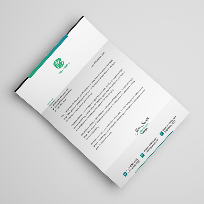 corporate letterhead printing
professional letterhead
professional letterhead printing
branded letterhead
custom printed letterhead
personalized letterhead
letterhead with logo
letterhead design and printing
letterhead design printing
official letterhead
طباعة ورق رسمي للشركات والمؤسسات
ورق رسمي احترافي
طباعة ورق رسمي احترافي
ورق رسمي بالعلامة التجارية
طباعة ورق رسمي مخصص
ورق رسمي بتصميم شخصي
ورق رسمي عليه لوجو
تصميم وطباعة ورق رسمي