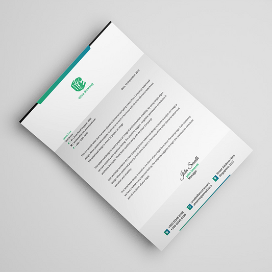 corporate letterhead printing
professional letterhead
professional letterhead printing
branded letterhead
custom printed letterhead
personalized letterhead
letterhead with logo
letterhead design and printing
letterhead design printing
official letterhead
طباعة ورق رسمي للشركات والمؤسسات
ورق رسمي احترافي
طباعة ورق رسمي احترافي
ورق رسمي بالعلامة التجارية
طباعة ورق رسمي مخصص
ورق رسمي بتصميم شخصي
ورق رسمي عليه لوجو
تصميم وطباعة ورق رسمي