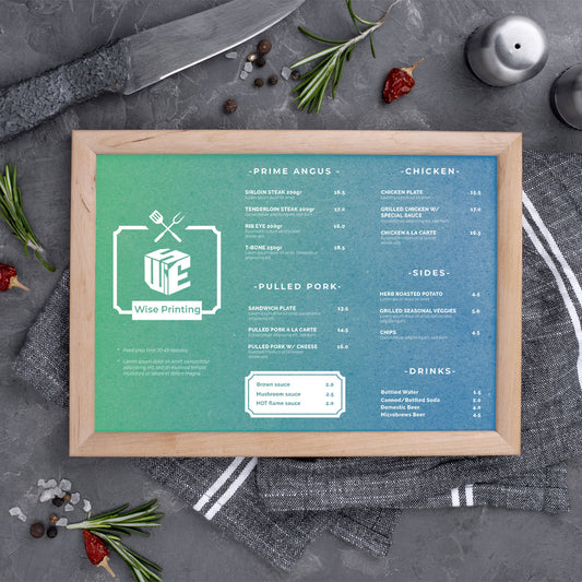 Menu Printing Egypt
Custom Menu Printing Egypt
Restaurant Menu Printing Egypt
Printed Menus Egypt
Menu Design and Printing Egypt
Custom Restaurant Menus Egypt
Food Menu Printing Egypt
Cafe Menu Printing Egypt
Takeaway Menu Printing Egypt
Professional Menu Printing Egypt