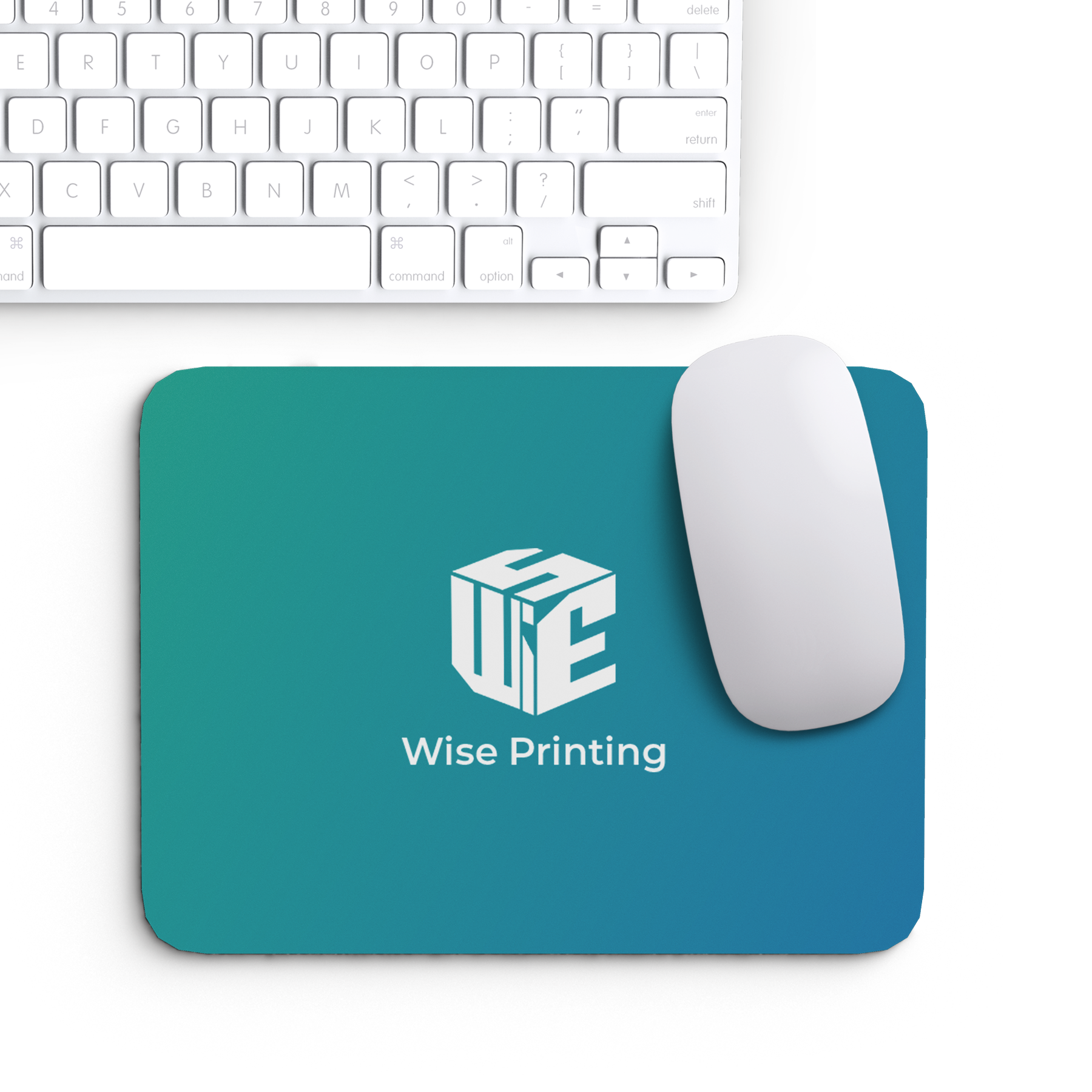 mouse pad printing
custom mouse pads
custom mouse pad printing
mouse pad printing Egypt
custom mouse pads Egypt
printed mouse pads
branded mouse pads
personalized mouse pads
custom printed mouse pads
mouse pad printing services
promotional mouse pads
promotional mouse pad printing
branded mouse pad
custom mouse pad
company mouse pads
corporate mouse pads
corporate mouse pad printing
logo mouse pad
mouse pads with logo
business mouse pads
custom office mouse pads
mouse pads for companies
promotional products