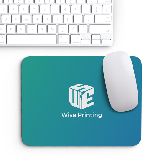 mouse pad printing
custom mouse pads
custom mouse pad printing
mouse pad printing Egypt
custom mouse pads Egypt
printed mouse pads
branded mouse pads
personalized mouse pads
custom printed mouse pads
mouse pad printing services
promotional mouse pads
طباعة ماوس باد
ماوس باد مخصص
طباعة ماوس باد مخصص
طباعة ماوس باد في مصر
ماوس باد مخصص في مصر
ماوس باد مطبوع
ماوس باد بالعلامة التجارية
ماوس باد بتصميم شخصي
ماوس باد مطبوع مخصص
خدمات طباعة الماوس باد
ماوس باد ترويجي
