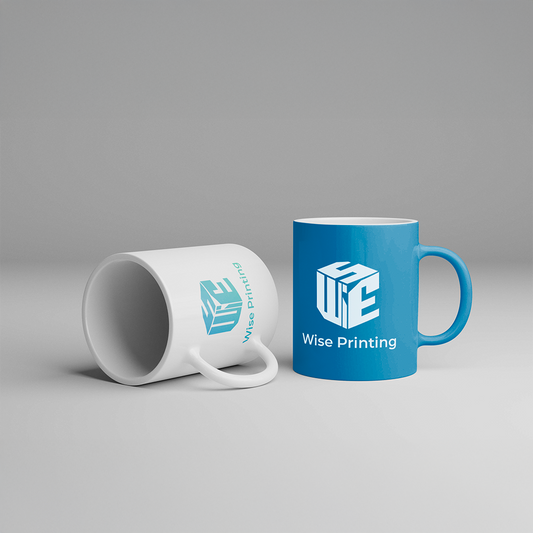 Mug Printing Egypt
Custom Mug Printing Egypt
Personalized Mug Printing Egypt
Promotional Mug Printing Egypt
Logo Mug Printing Egypt
Photo Mug Printing Egypt
Corporate Mug Printing Egypt
Coffee Mug Printing Egypt
Custom Mug Printing Services Egypt