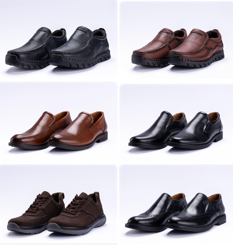 Product Photography for Social Media Egypt
Product Photography for Advertising Egypt
Product Photography for Catalogs Egypt
Product Image Editing Egypt
Product Retouching Services Egypt
تصوير المنتجات لوسائل التواصل الاجتماعي في مصر
تصوير المنتجات للإعلانات في مصر
تصوير المنتجات للكتالوجات في مصر
تعديل صور المنتجات في مصر
خدمات تعديل صور المنتجات في مصر