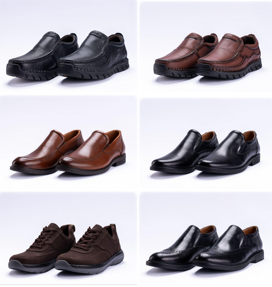 Product Photography for Social Media Egypt
Product Photography for Advertising Egypt
Product Photography for Catalogs Egypt
Product Image Editing Egypt
Product Retouching Services Egypt
تصوير المنتجات لوسائل التواصل الاجتماعي في مصر
تصوير المنتجات للإعلانات في مصر
تصوير المنتجات للكتالوجات في مصر
تعديل صور المنتجات في مصر
خدمات تعديل صور المنتجات في مصر