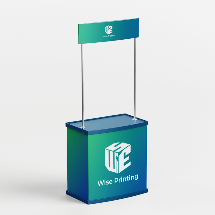 Promotional Table Display
Promotional Marketing Table
Branded Promotional Table
Custom Promotional Table
Promotional Counter Table
Portable Promotional Table
Promotional Event Table
Exhibition Promotional Table
Trade Show Promotional Table
Advertising Table
Custom Branded Table
Promotional Display Table
Event Display Table
Marketing Display Table
Printed Promotional Table