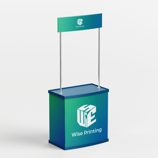 Promotional Table Display
Promotional Marketing Table
Branded Promotional Table
Custom Promotional Table
Promotional Counter Table
Portable Promotional Table
Promotional Event Table
Exhibition Promotional Table
Trade Show Promotional Table
Advertising Table
Custom Branded Table
Promotional Display Table
Event Display Table
Marketing Display Table
Printed Promotional Table