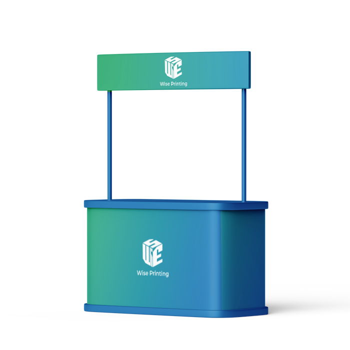 Promotional Table Display
Promotional Marketing Table
Branded Promotional Table
Custom Promotional Table
Promotional Counter Table
Portable Promotional Table
Promotional Event Table
Exhibition Promotional Table
Trade Show Promotional Table
Advertising Table
Custom Branded Table
Promotional Display Table
Event Display Table
Marketing Display Table
Printed Promotional Table