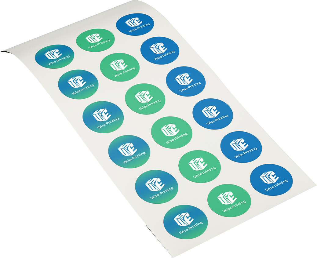 Label Printing Egypt
Custom Labels
Product Labels
Vinyl Stickers
Waterproof Stickers
طباعة ملصقات في مصر
ملصقات مخصصة
ملصقات المنتجات
استيكرات فينيل
استيكرات مقاومة للماء