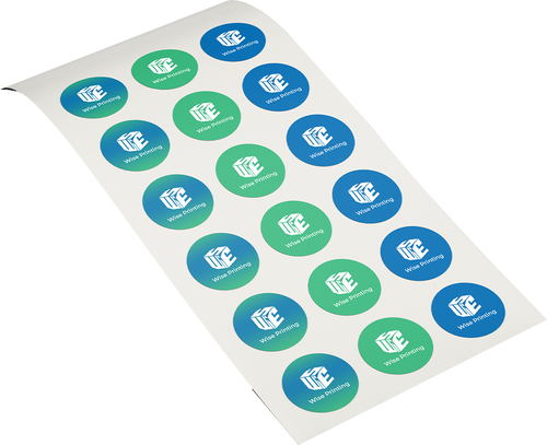 Label Printing Egypt
Custom Labels
Product Labels
Vinyl Stickers
Waterproof Stickers
طباعة ملصقات في مصر
ملصقات مخصصة
ملصقات المنتجات
استيكرات فينيل
استيكرات مقاومة للماء