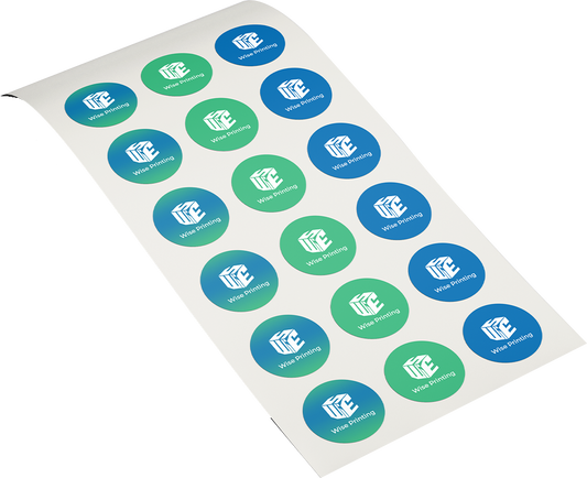 Label Printing Egypt
Custom Labels
Product Labels
Vinyl Stickers
Waterproof Stickers
طباعة ملصقات في مصر
ملصقات مخصصة
ملصقات المنتجات
استيكرات فينيل
استيكرات مقاومة للماء